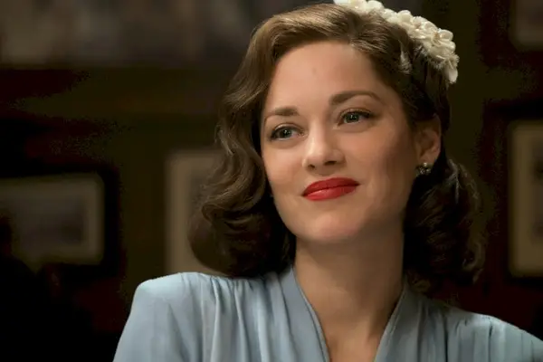 Imagem 17 do filme
