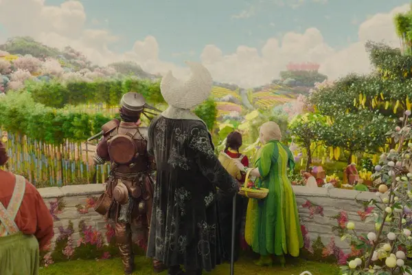 Imagem 10 do filme
