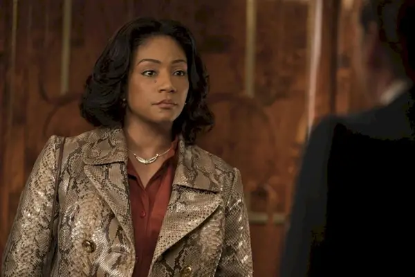 Imagem 13 do filme