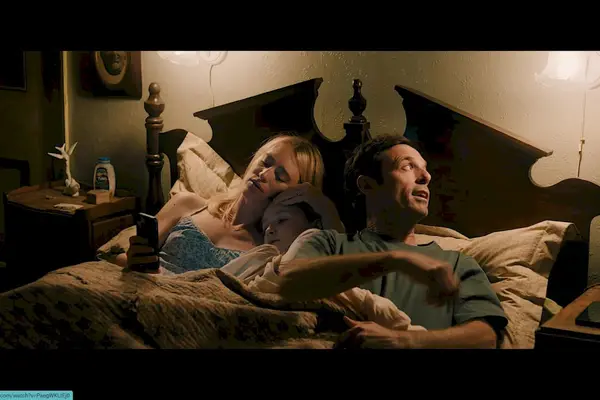 Imagem 13 do filme