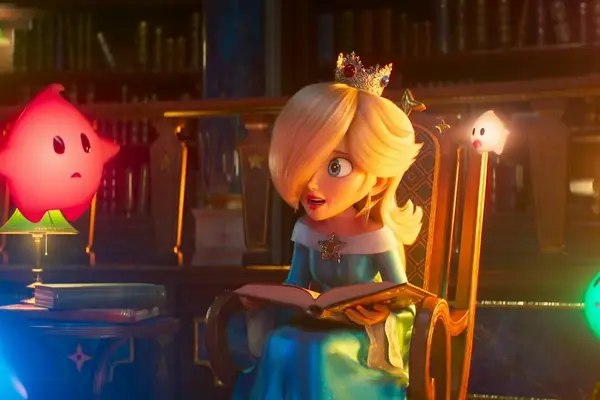 Imagem 16 do filme
