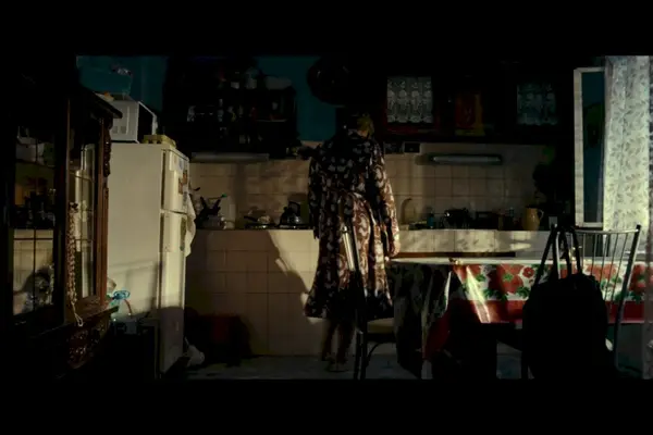 Imagem 18 do filme