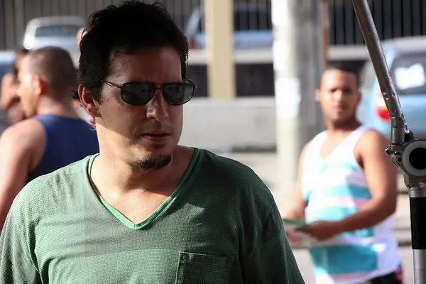Imagem 17 do filme