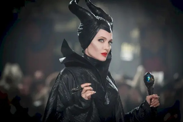 Imagem 46 do filme