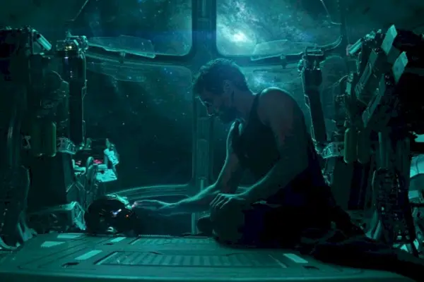 Imagem 23 do filme