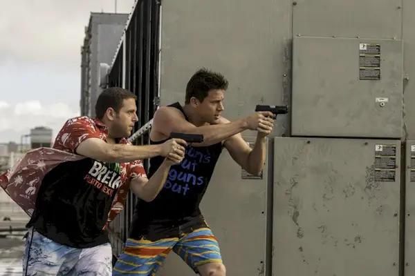 Imagem 1 do filme
