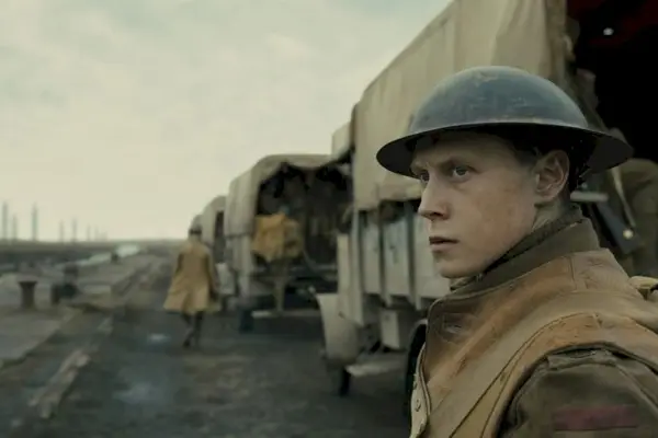 Imagem 14 do filme