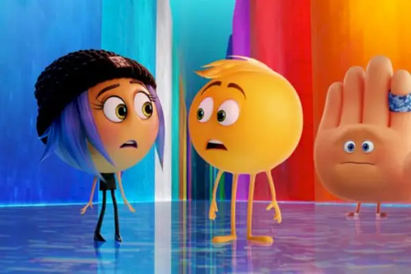Imagem 12 do filme