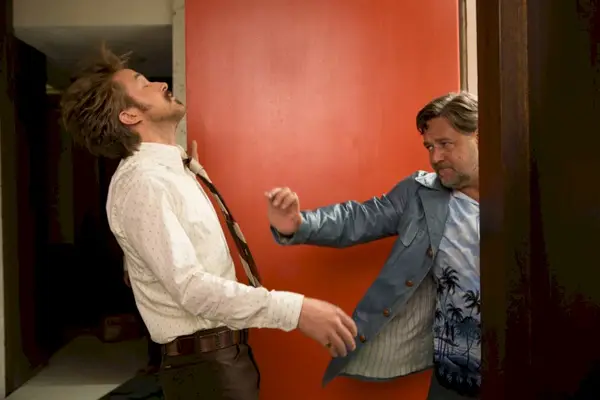 Imagem 4 do filme