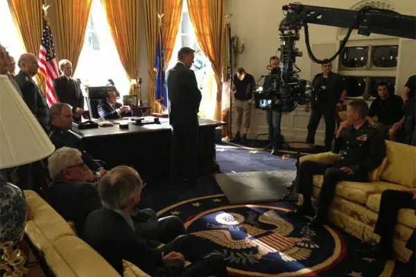 Imagem 11 do filme