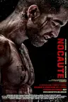 Capa do filme Nocaute