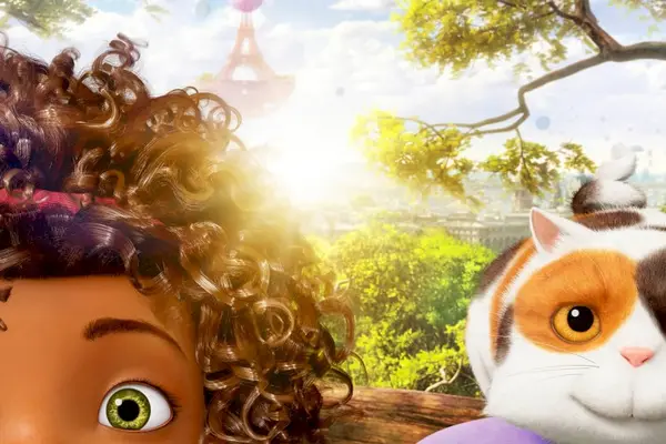 Imagem 4 do filme