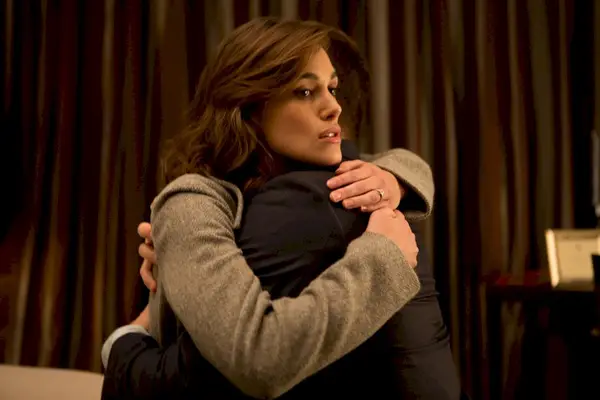 Imagem 5 do filme