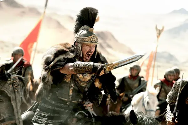 Imagem 10 do filme