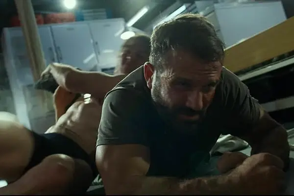Imagem 7 do filme