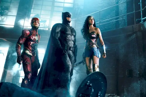 Imagem 2 do filme