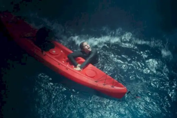 Imagem 35 do filme