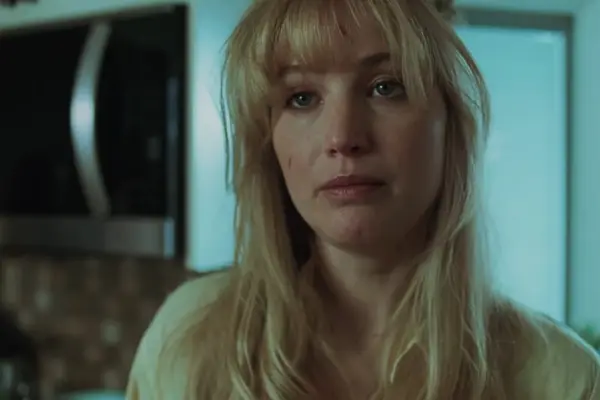 Imagem 13 do filme