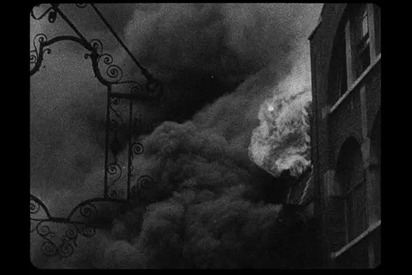 Imagem 33 do filme