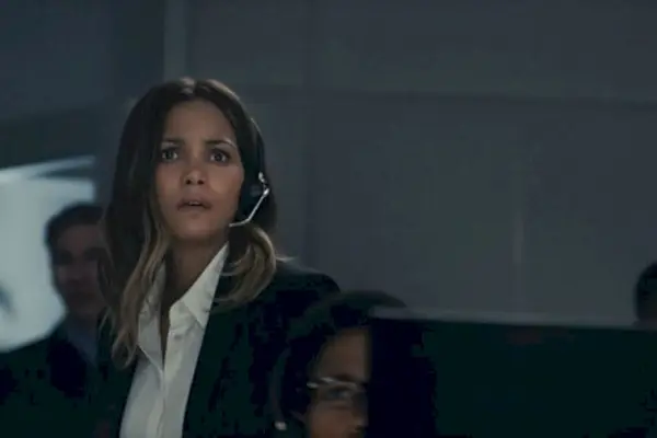 Imagem 15 do filme