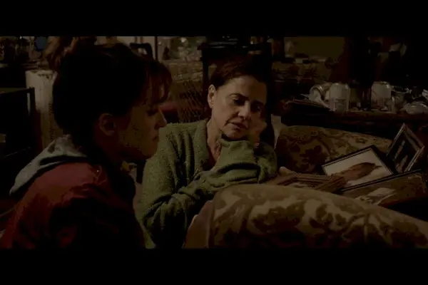 Imagem 7 do filme