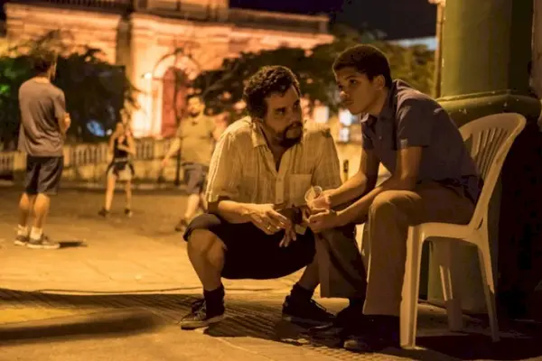 Imagem 7 do filme