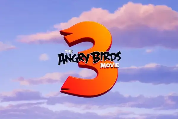 Imagem 1 do filme