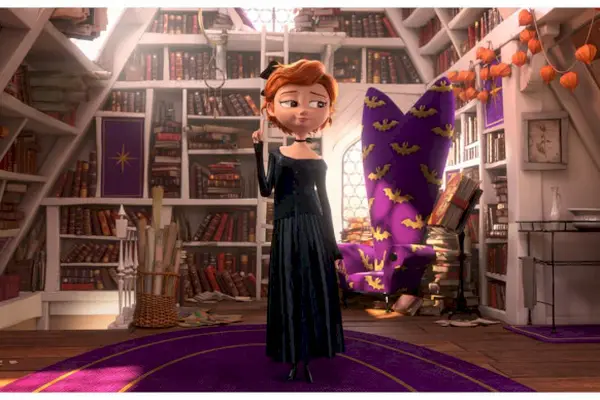 Imagem 7 do filme
