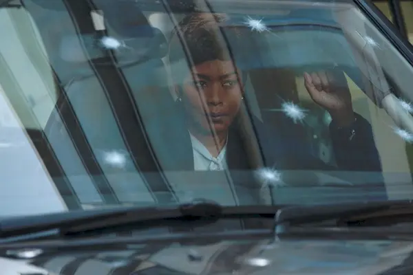 Imagem 7 do filme