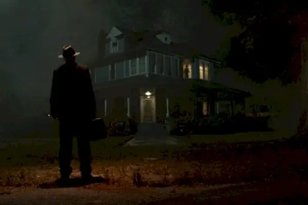 Imagem 8 do filme