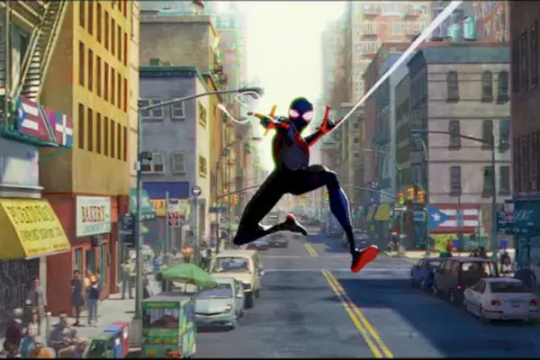 Imagem 29 do filme