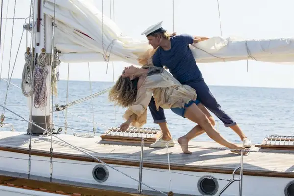 Imagem 5 do filme
