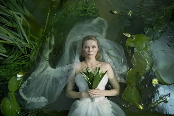 Imagem 11 do filme