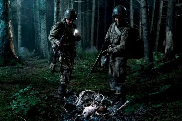 Imagem 1 do filme