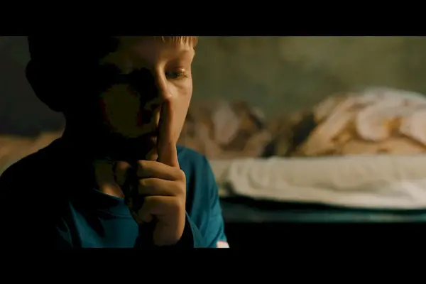 Imagem 18 do filme