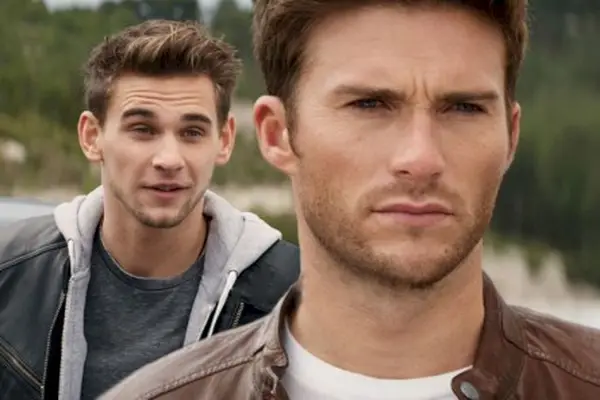 Imagem 19 do filme