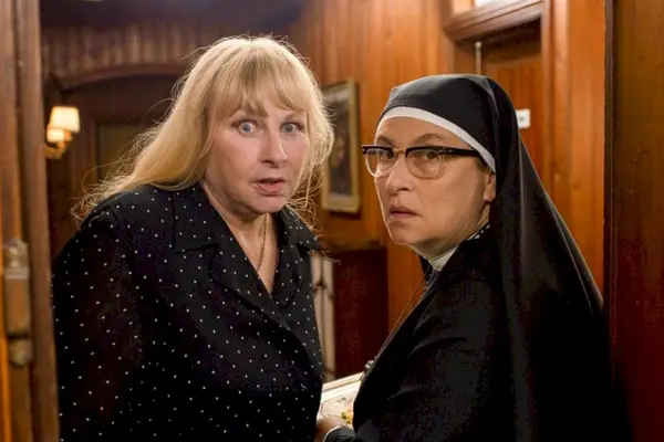 Imagem 13 do filme