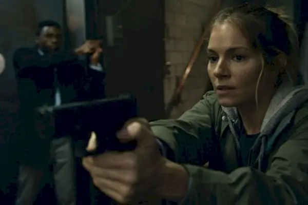 Imagem 18 do filme