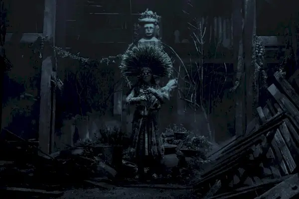 Imagem 4 do filme