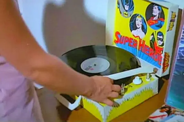 Imagem 29 do filme