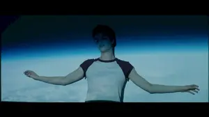 Cem Quilos de Estrelas