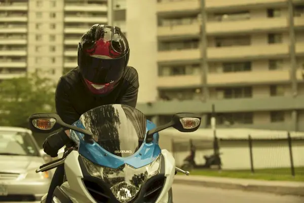 Imagem 21 do filme