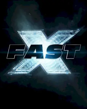 Velozes e Furiosos 10