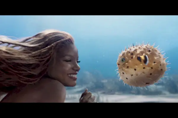 Imagem 39 do filme
