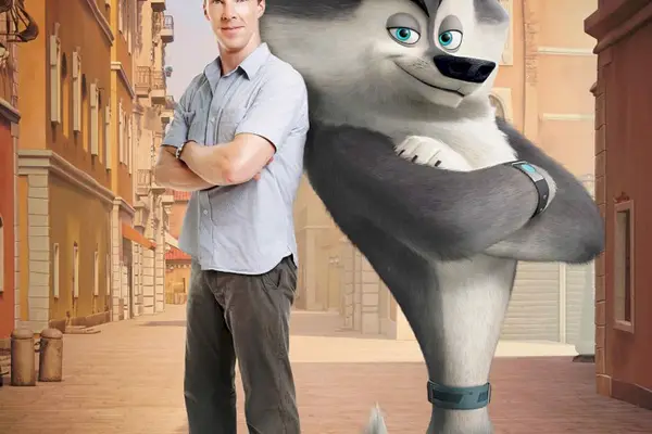Imagem 21 do filme