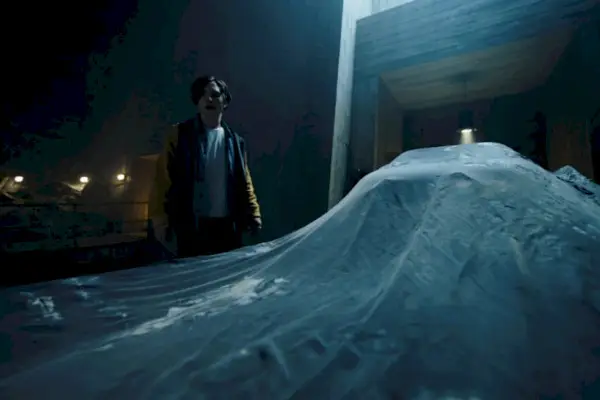 Imagem 19 do filme