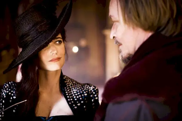 Imagem 8 do filme