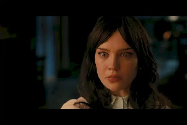 Imagem 9 do filme