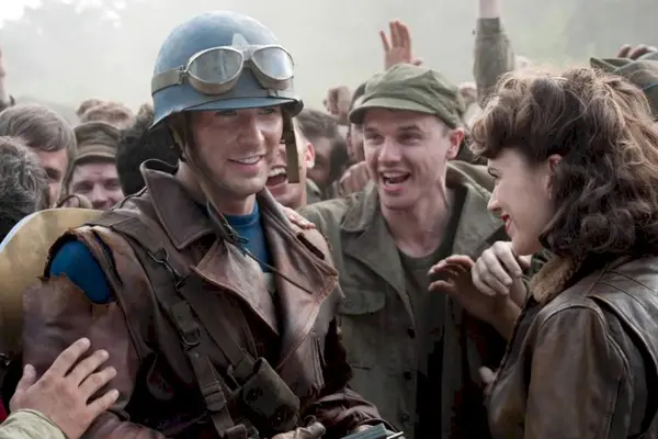 Imagem 18 do filme