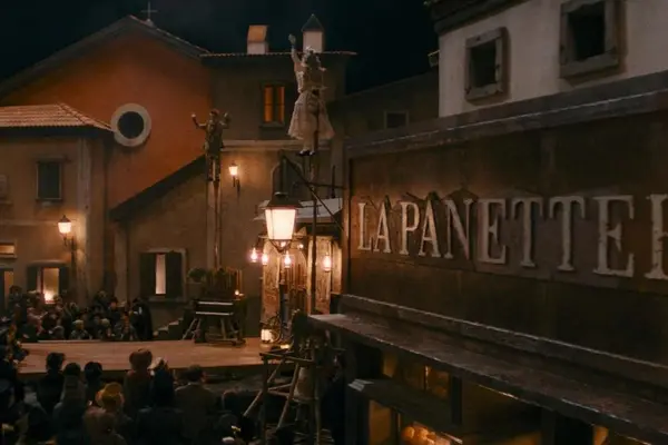 Imagem 4 do filme